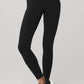 Alo Yoga - Airbrush High Waist No Seam Leggings