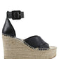 Marc Fisher - Women's Able Espadrille Wedge Sandals