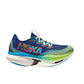 Hoka - Men's Cielo X1 Running Shoes