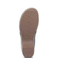 Dansko - Women's Bel Penny Mule