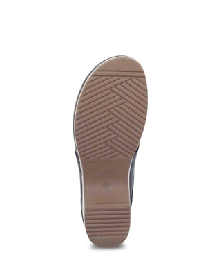 Dansko - Women's Bel Penny Mule