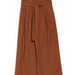 A.L.C. - Emily Wide Leg Pants