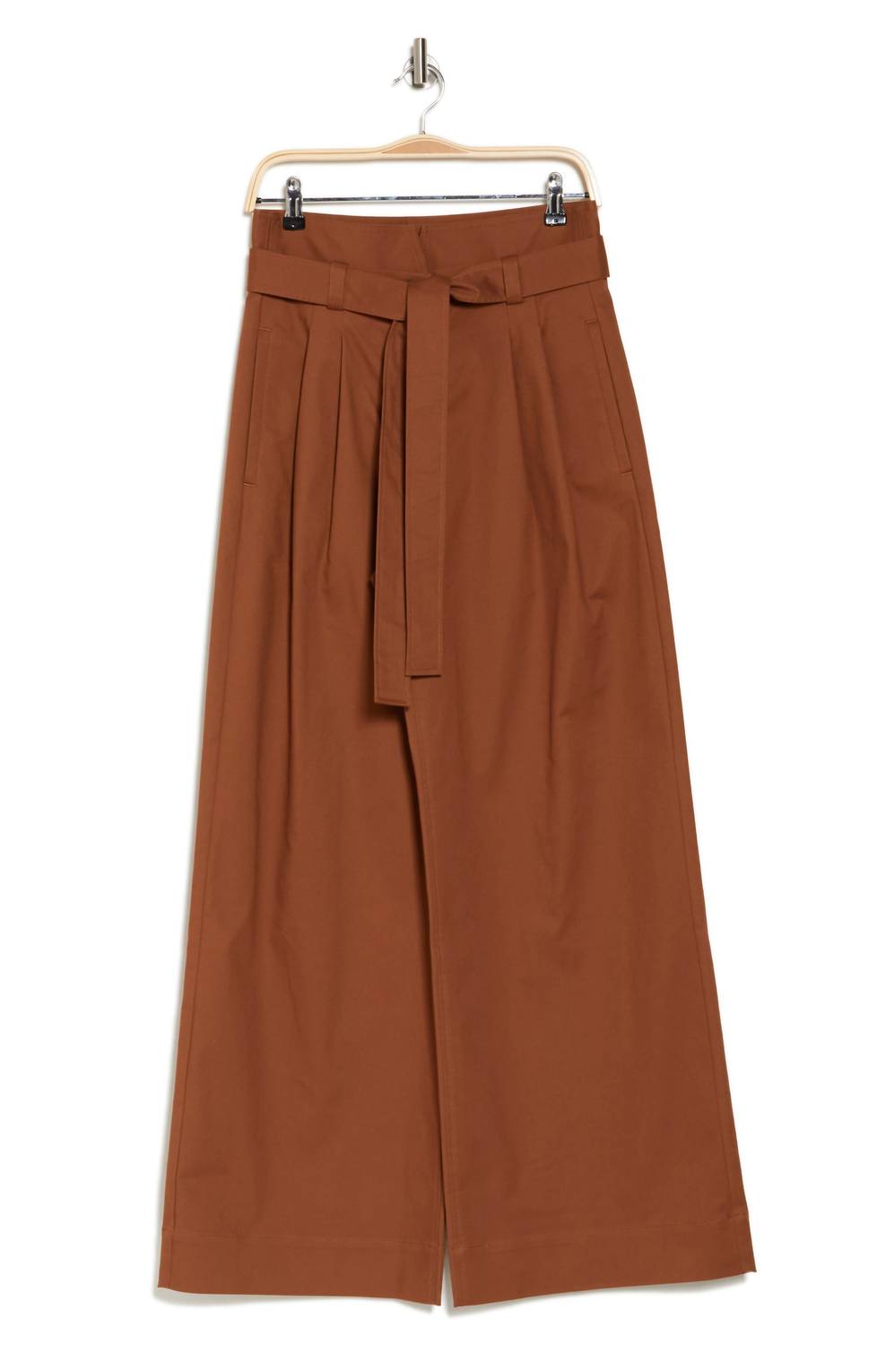 A.L.C. - Emily Wide Leg Pants