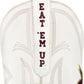 Gameday Boots - Women's Western Texas State Bobcats Boots