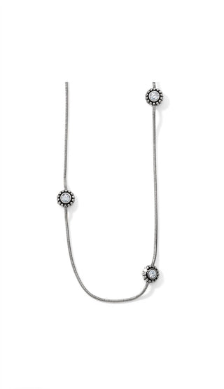 Brighton - Women's Twinkle Long Necklace