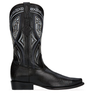 Forastero - Men's Cowboy Leather Boots