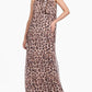 Sachin & Babi - Isbeth Gown