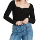 Another Love - Blakeley Top