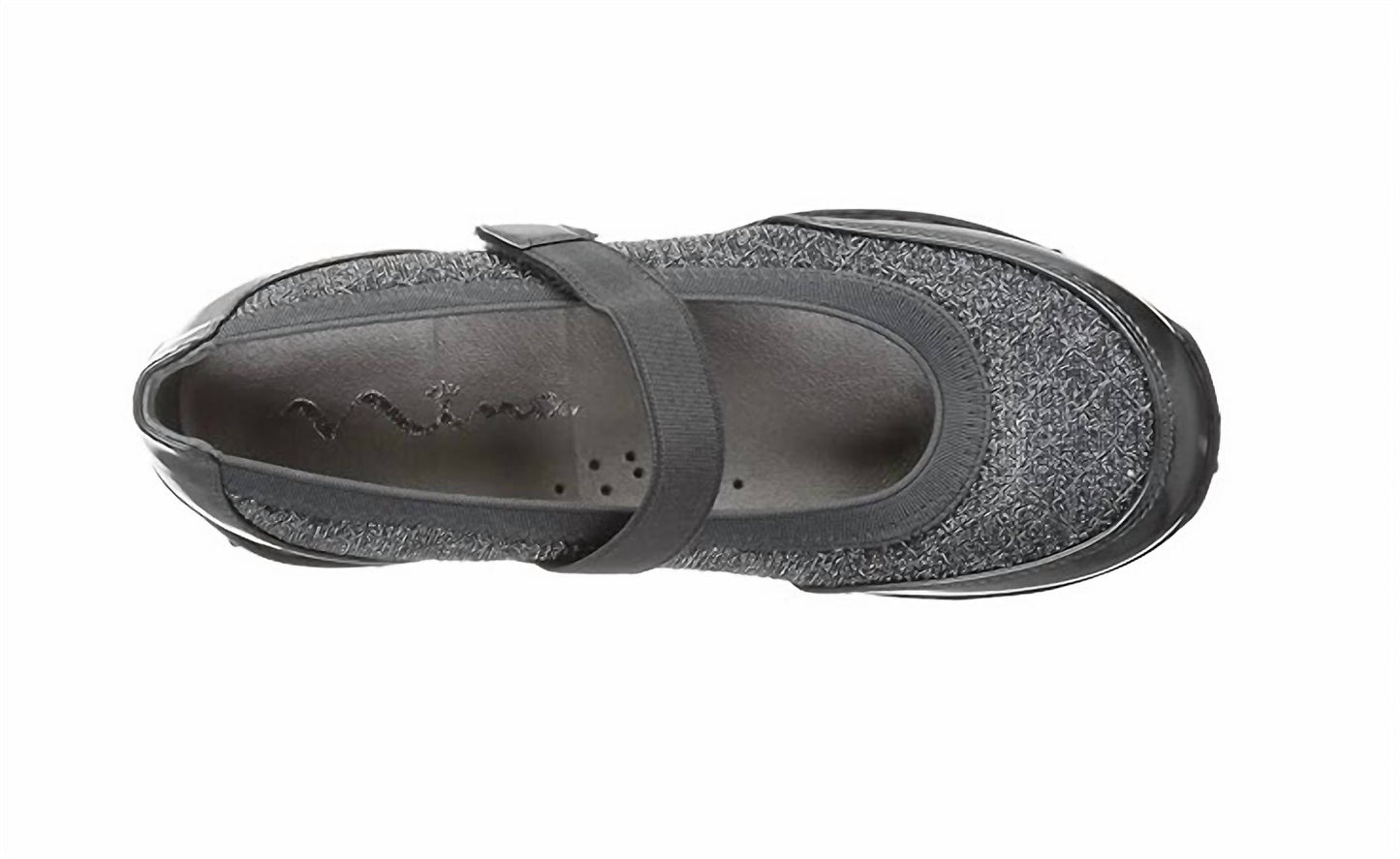 Nina Kids - Girl's Ada Mary Jane Shoes