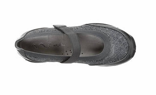 Nina Kids - Girl's Ada Mary Jane Shoes