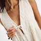 Free People - Webster Romper