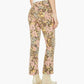Mother - Hustler Ankle Jean