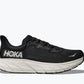 Hoka - Men's Arahi 7 Running Shoes