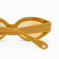 Aperçu Eyewear - Women's Alyssa 02 Sunglasses