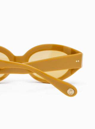 Aperçu Eyewear - Women's Alyssa 02 Sunglasses