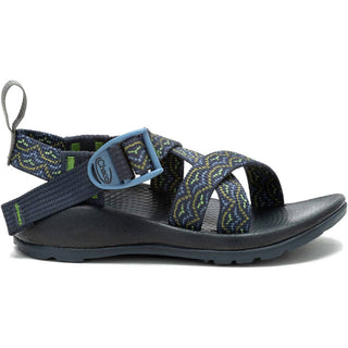 Chaco - Kids Ecotread Sandal