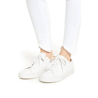 Frame - LE HIGH SKINNY JEAN