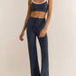 Z Supply - Cloud Nine Jersey Pants