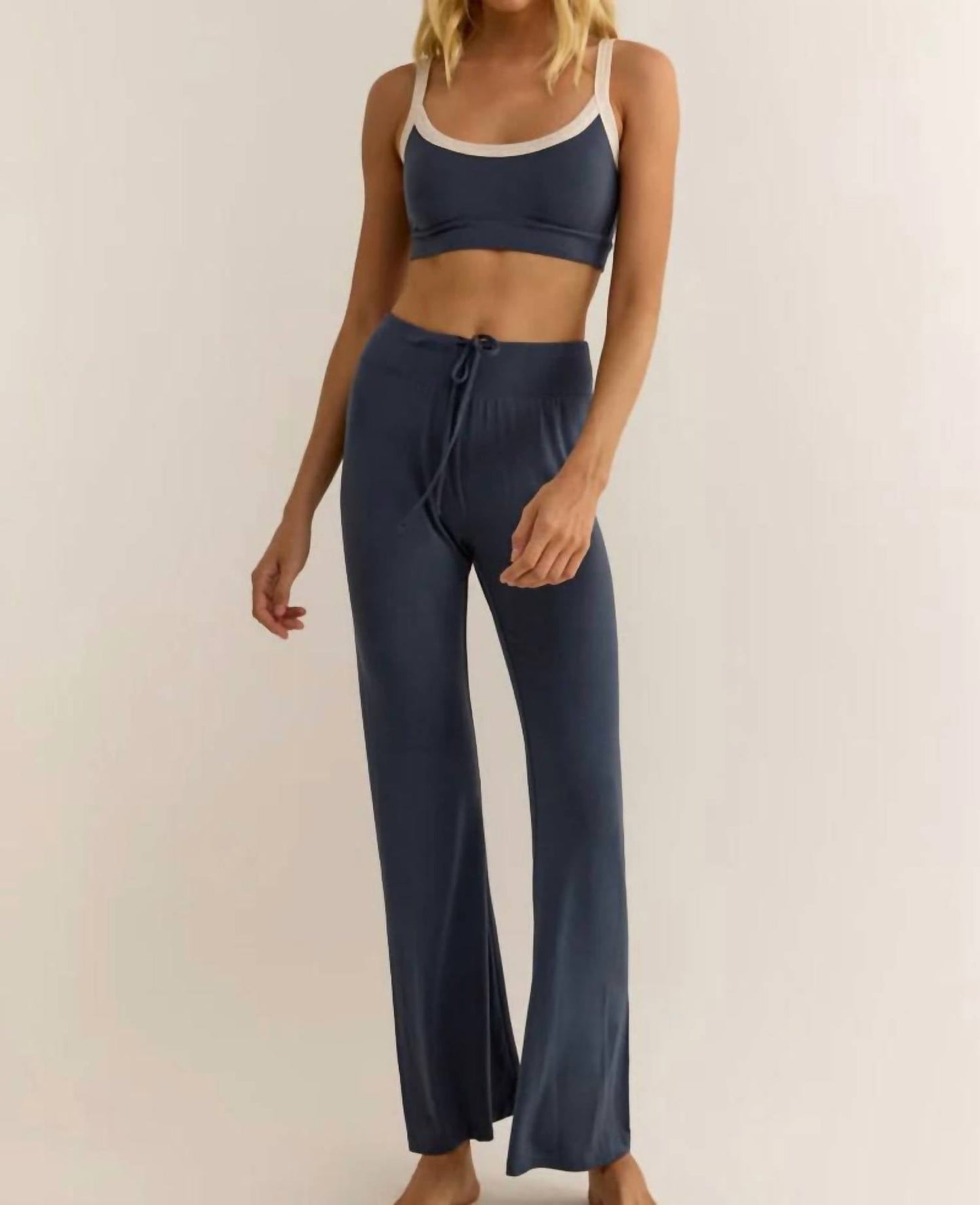 Z Supply - Cloud Nine Jersey Pants