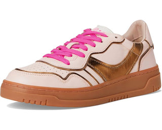 Free People - Women's Retro Thirty Love Sneaker