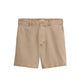 Alex Mill - Flat Front Vintage Wash Short