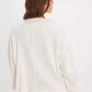 Free People - Lapis Cuff Long Sleeve Top