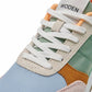 Woden - WOMEN'S RONJA SNEAKER