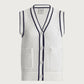 Varley - Leilani V-neck Tank