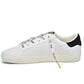 Vintage Havana - Gadol Ro Dotted Sneaker with Metallic Gold Star