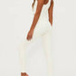 Beach Riot - Piper Legging