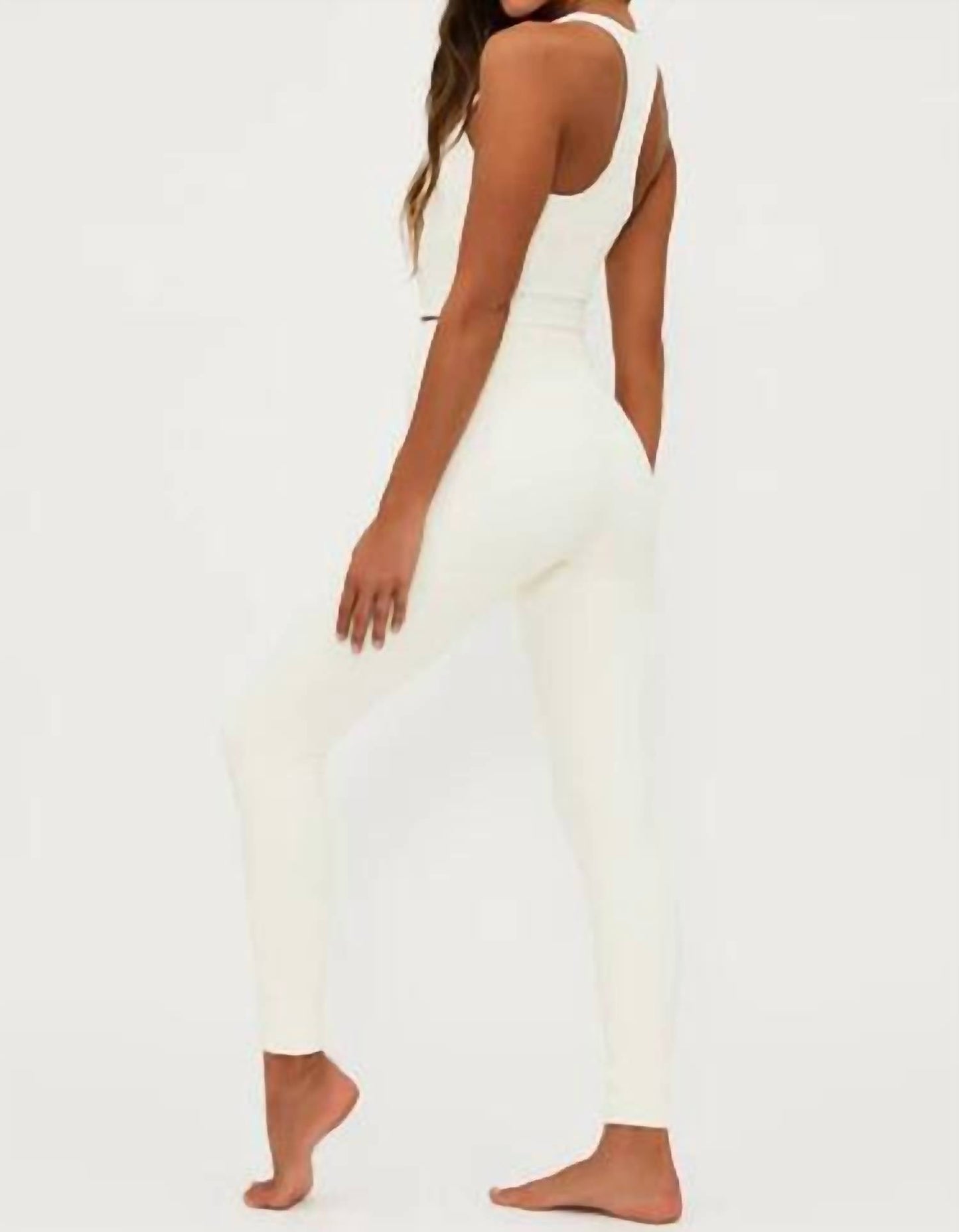 Beach Riot - Piper Legging