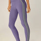 Beyond Yoga - Top Line Midi Legging