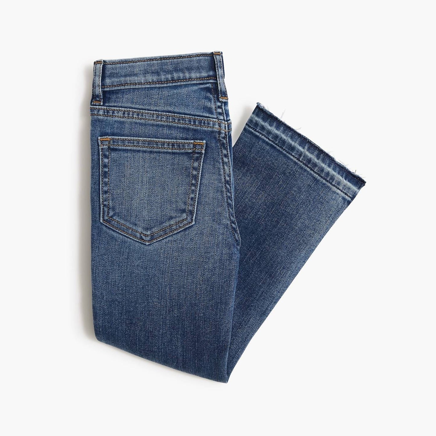 J.Crew - Girls Flare Jeans