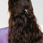 Jennifer Behr - Women's Myrla Bobby Hair Pin