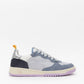 Oncept - Women's Phoenix Sneaker