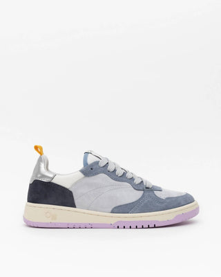 Oncept - Women's Phoenix Sneaker