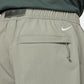 Nike - Men's ACG Hiking Shorts