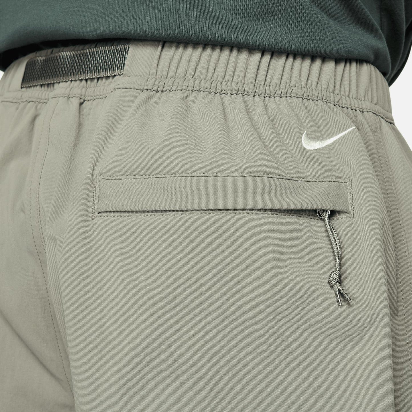 Nike - Men's ACG Hiking Shorts