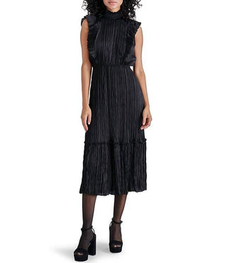 Steve Madden - Wednesday Dress