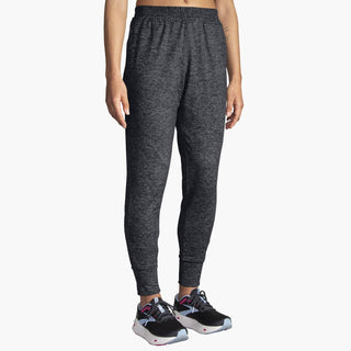 Brooks - Luxe Jogger