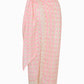Loveshackfancy - Emabella Heirloom Print Sarong