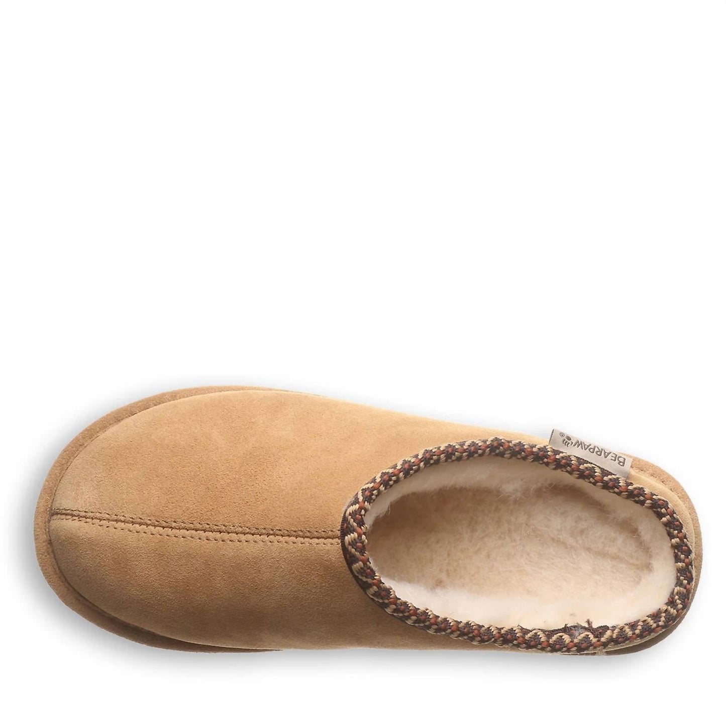 Bearpaw - Women's Martis Clog