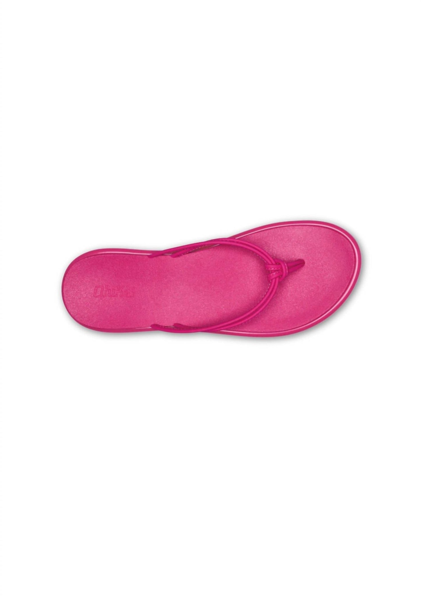 Olukai - Women's Strappy Beach Sandals