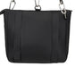 Birdie Balou - Women's Golf Gear Bag