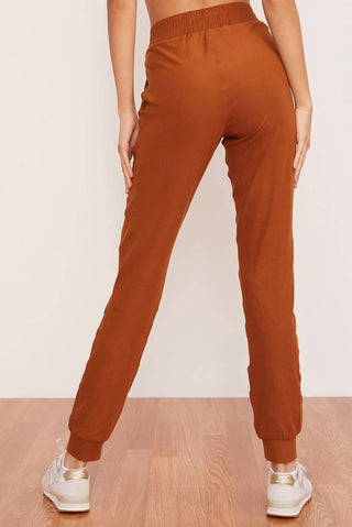 Wolven - Quick-drying Jogger Pants