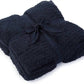 Barefoot Dreams - Cozychic Throw