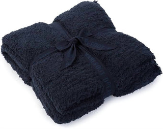 Barefoot Dreams - Cozychic Throw