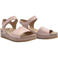 Onfoot - Women's Casitas 240 Sandal