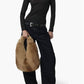Apparis - Women's Colette Bag