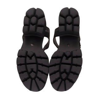 Bc Footwear - Women's So Famous Heeled Sandal